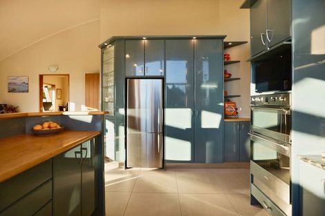 Photo of property in 9 Tupelo Place, Ohauiti, Tauranga, 3112