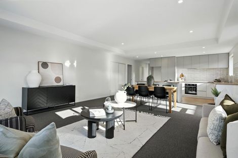 Photo of property in 33 Benn Street, Amberley, 7481