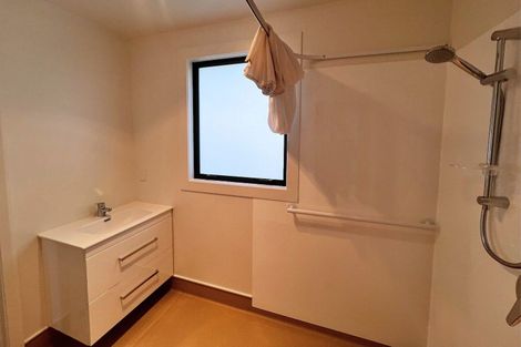 Photo of property in 8 Stirling Grove, Greerton, Tauranga, 3112