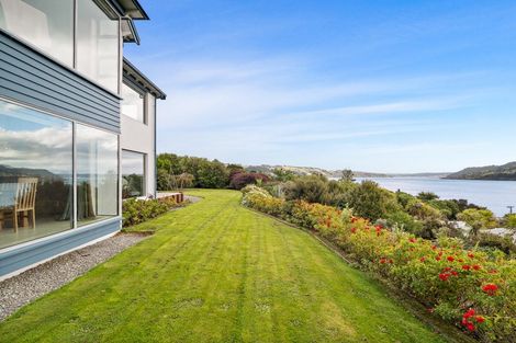 Photo of property in 10 Glenfinlass Street, Company Bay, Dunedin, 9014