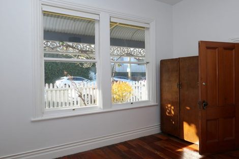 Photo of property in 74 Coromandel Street, Newtown, Wellington, 6021