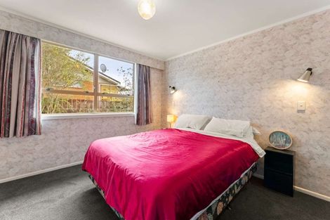 Photo of property in 20 Walter Park, Whakatane, 3120