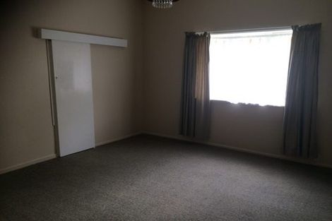 Photo of property in 84 Moxham Avenue, Hataitai, Wellington, 6021