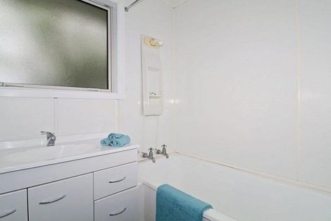 Photo of property in 223 Talbot Street, Hargest, Invercargill, 9810