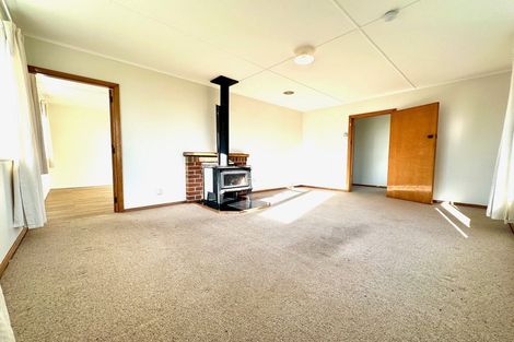 Photo of property in 20 Anderson Road, Waiwera South, Clinton, 9584