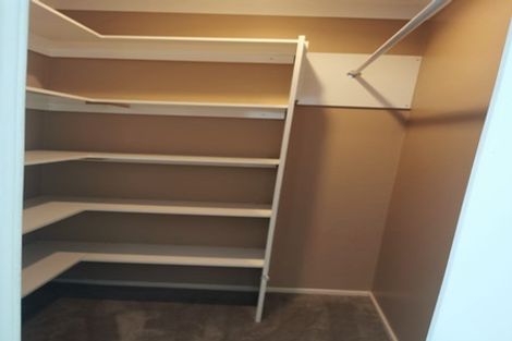 Photo of property in 20 Killybegs Drive, Pinehill, Auckland, 0632