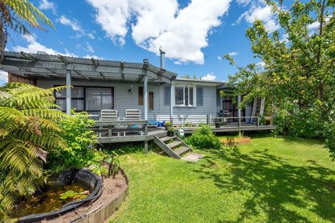 Photo of property in 13a Beaumont Road, Ngongotaha, Rotorua, 3010