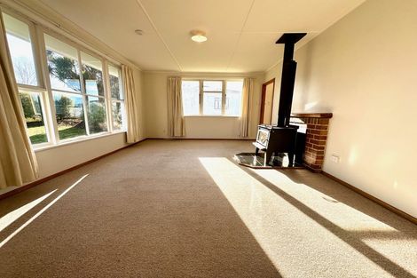 Photo of property in 20 Anderson Road, Waiwera South, Clinton, 9584