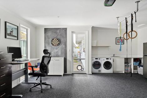 Photo of property in 6 Hamilton Drive, Wainui, Gisborne, 4010