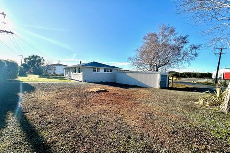Photo of property in 20 Anderson Road, Waiwera South, Clinton, 9584