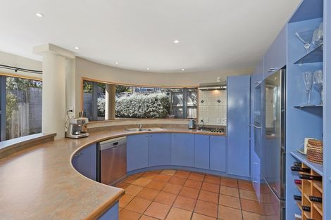 Photo of property in 105 Penruddock Rise, Westmorland, Christchurch, 8025