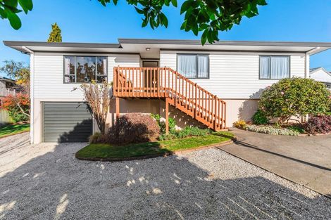 Photo of property in 205 Taharepa Road, Tauhara, Taupo, 3330