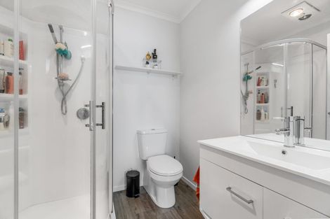 Photo of property in 32 Old Farm Road, Hamilton East, Hamilton, 3216