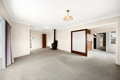 Photo of property in 217 Bankwood Road, Chartwell, Hamilton, 3210