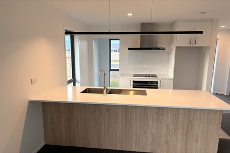 Photo of property in 31 Hilton Drive, Amberley, 7410