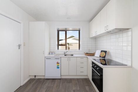 Photo of property in 48 Tauiwi Crescent, Hei Hei, Christchurch, 8042