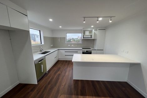 Photo of property in 14e Alexander Avenue, Papatoetoe, Auckland, 2025