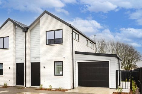 Photo of property in 35 Seymour Street, Hornby, Christchurch, 8042