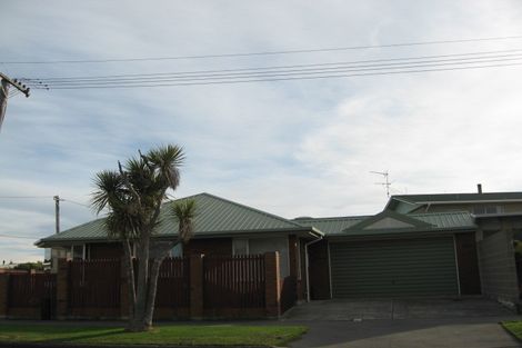 Photo of property in 9 Penguin Street, Southshore, Christchurch, 8062