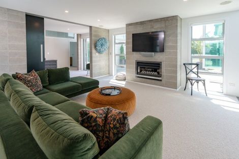 Photo of property in 13 Semaphore Lane, Whitby, Porirua, 5024