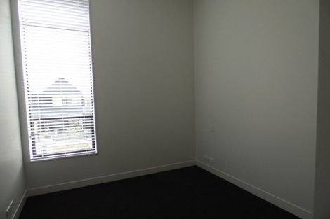 Photo of property in 1 Nevill Road, Hobsonville, Auckland, 0616