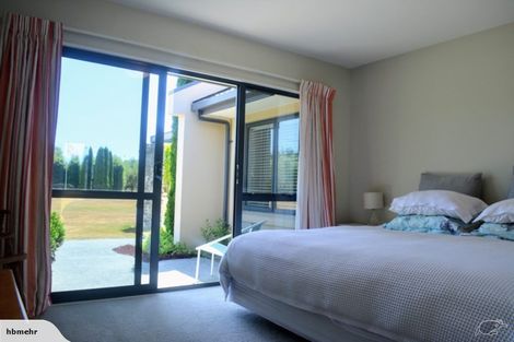 Photo of property in 30 Vicenza Drive, Ohoka, Kaiapoi, 7692