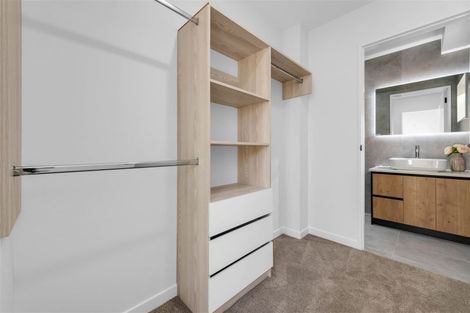 Photo of property in 80 Koromeke Street, Flat Bush, Auckland, 2019