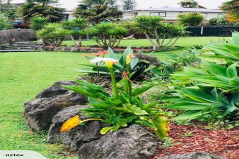 Photo of property in 35 Ranui Avenue, Ranui, Auckland, 0612