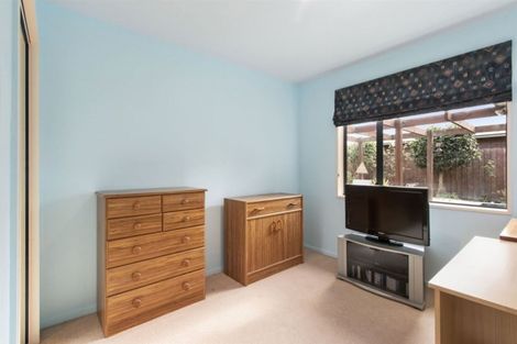 Photo of property in 15 Pearce Place, Kaiapoi, 7630