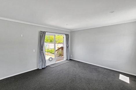 Photo of property in 42b Karaka Street, Wainuiomata, Lower Hutt, 5014