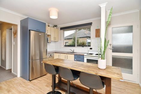 Photo of property in 112 Otaki Street, Kaiapoi, 7630