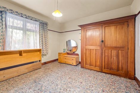 Photo of property in 281 Tancred Street, Ashburton, 7700