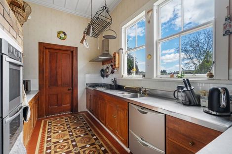 Photo of property in 50a Moehau Street, Te Puke, 3119