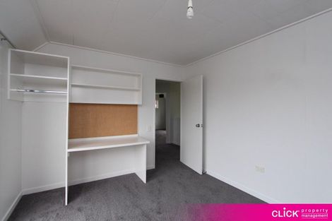 Photo of property in 4/2 Haddon Place, Dunedin Central, Dunedin, 9016