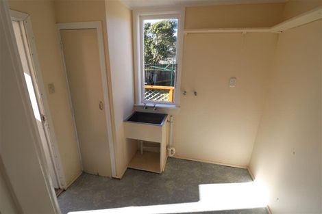 Photo of property in 9 Hewson Crescent, Otaki Beach, Otaki, 5512