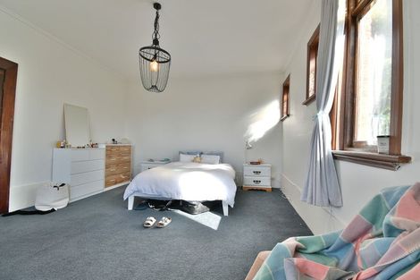 Photo of property in 26 Norfolk Street, Saint Clair, Dunedin, 9012