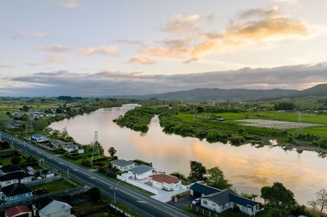 Photo of property in 70 Great South Road, Taupiri, 3721