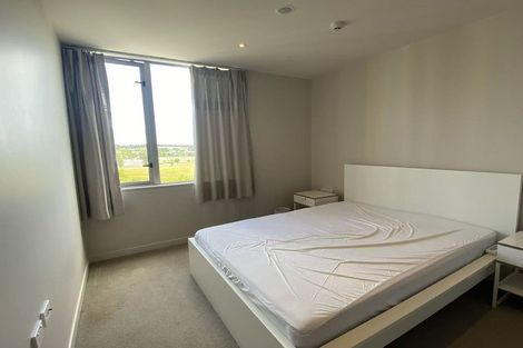 Photo of property in 507/25 Don Mckinnon Drive, Albany, Auckland, 0632