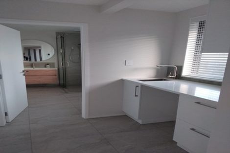 Photo of property in 6b Coughtrey Street, Saint Clair, Dunedin, 9012