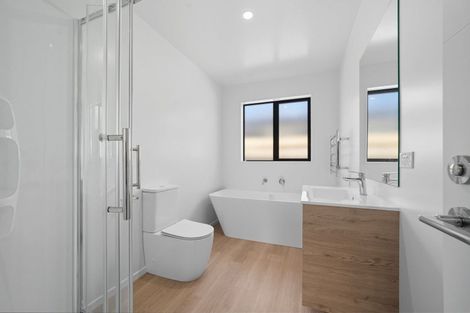 Photo of property in 89 Bill Hammond Drive, Belfast, 8051