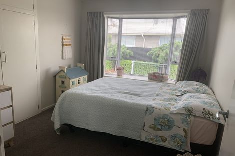 Photo of property in 36 Fern Drive, Halswell, Christchurch, 8025