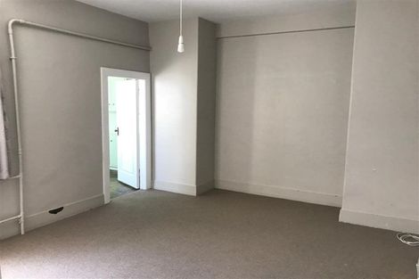 Photo of property in Blythswood Flats, 28/3f Aro Street, Aro Valley, Wellington, 6021
