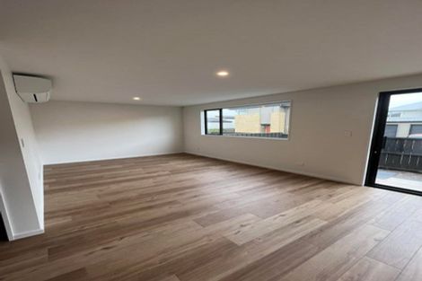 Photo of property in 43 Canon Street, St Albans, Christchurch, 8014