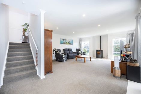 Photo of property in 3 Alker Road, Chartwell, Hamilton, 3210