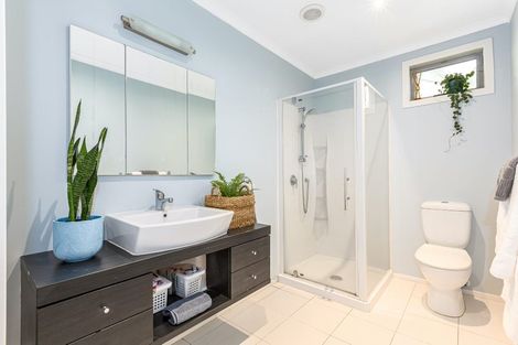 Photo of property in 37 Spinnaker Drive, Whitby, Porirua, 5024