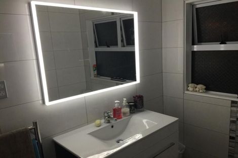 Photo of property in 5 Huia Road, Titirangi, Auckland, 0604