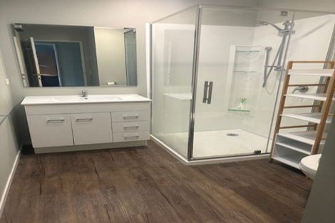Photo of property in 311 Armagh Street, Christchurch Central, Christchurch, 8011