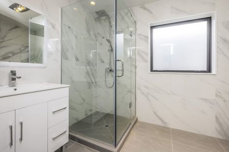 Photo of property in 46b Valentine Street, Papakura, 2110