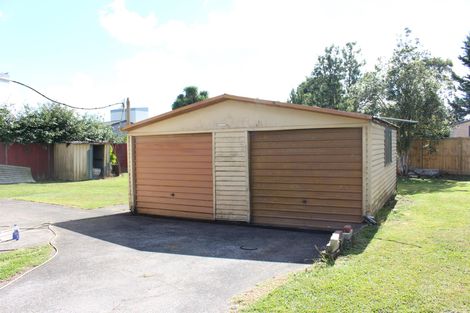 Photo of property in 183 Park Road, Horotiu, Hamilton, 3288