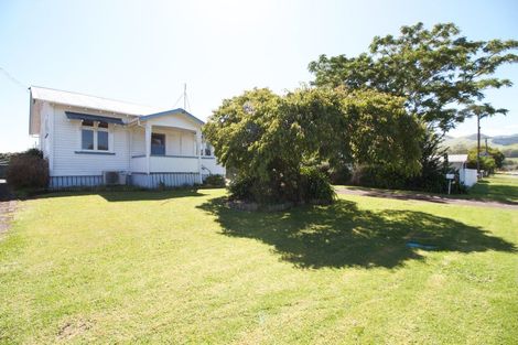 Photo of property in 56 Station Road, Paeroa, 3600